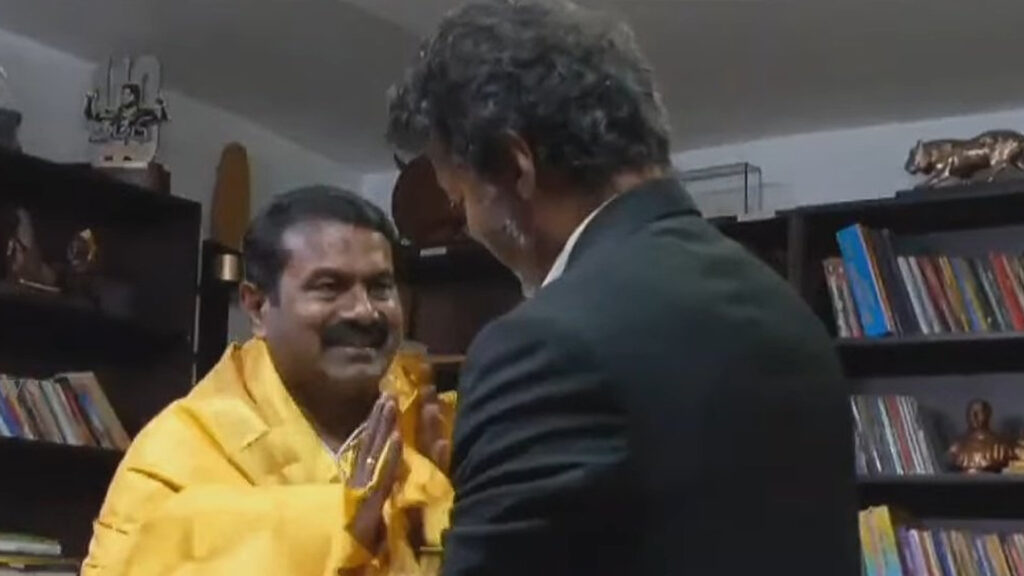 008 vijay seeman