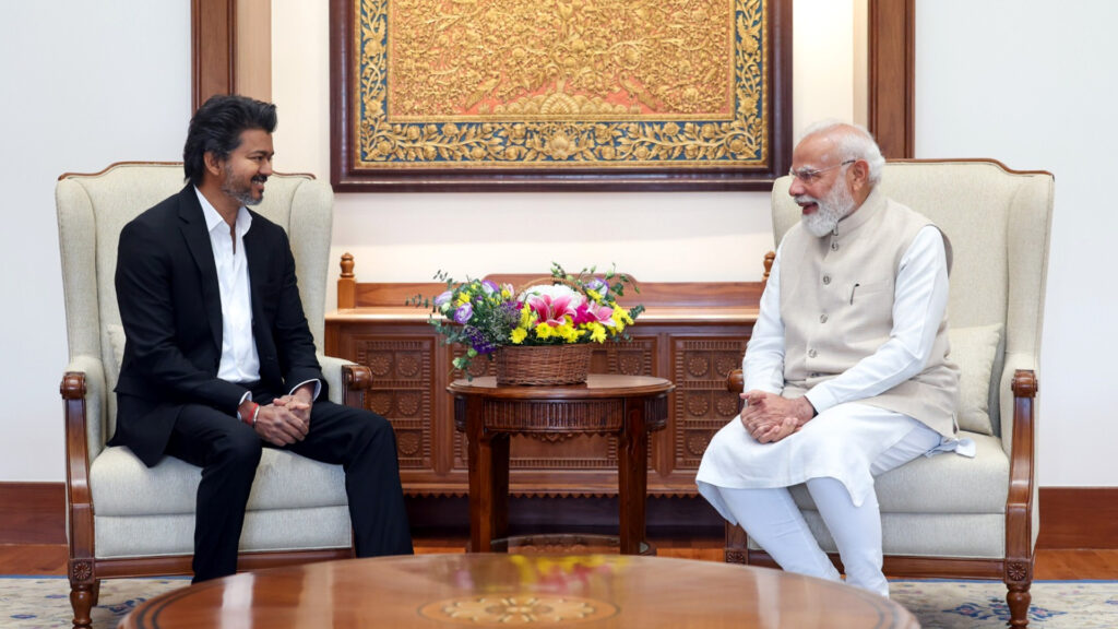 009 MODI