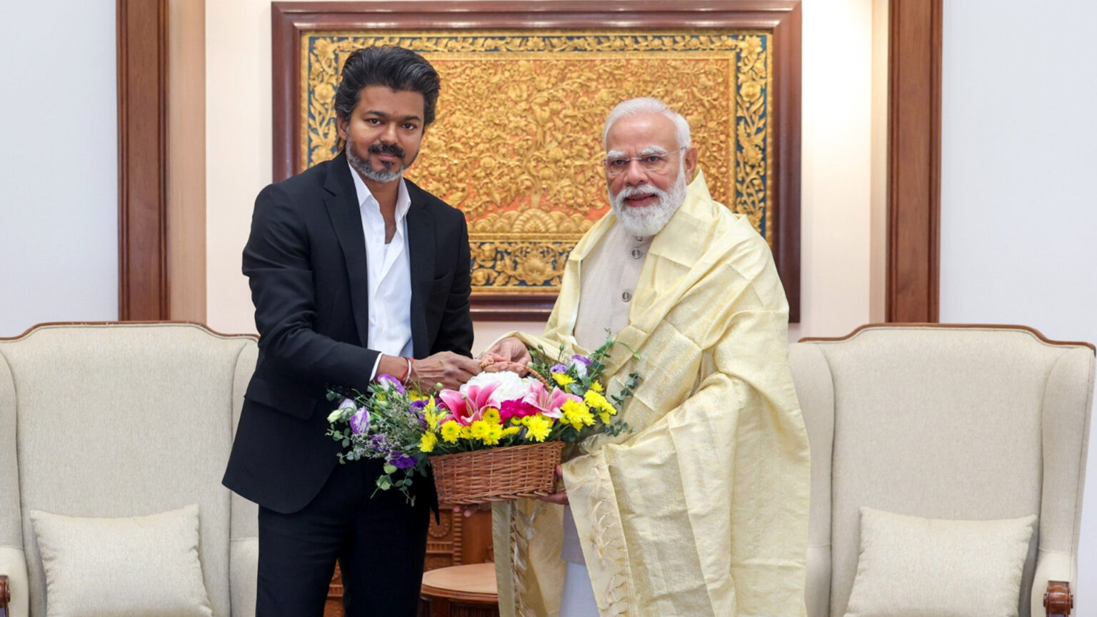 009 MODI A