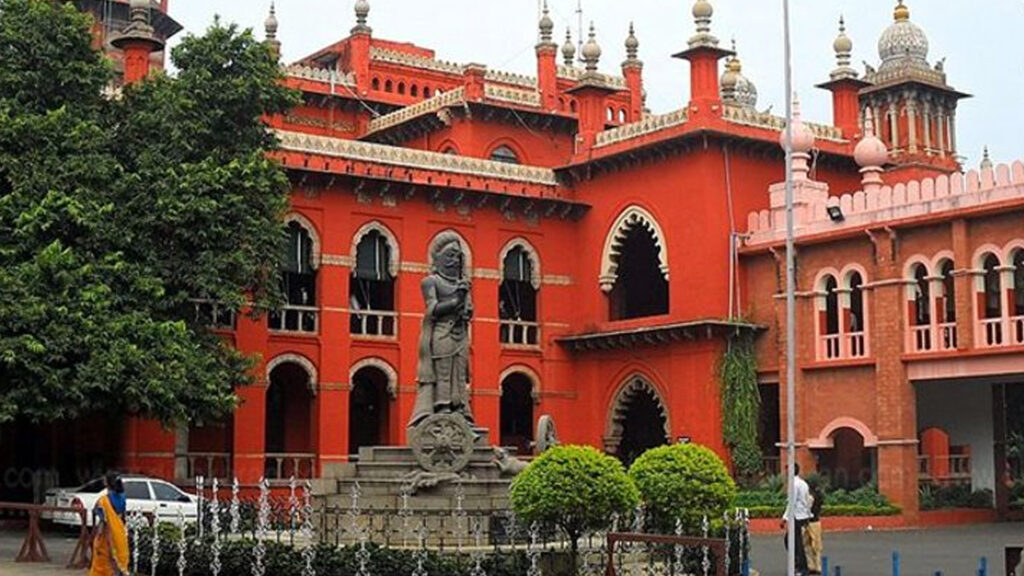 சிறப்பு கட்டண தரிசன முறை ரத்து? – அரசு விடையளிக்க உயர்நீதிமன்றம் ஆணை 010 court