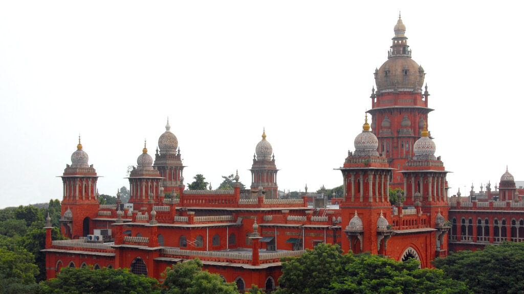 பணம் கொடுத்தால் கடவுளை கட்டியணைக்க முடியுமா? – அரசுக்கு உயர்நீதிமன்றம் கேள்வி 010 hi cour
