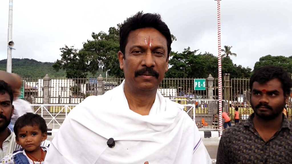 010 samuthrakani