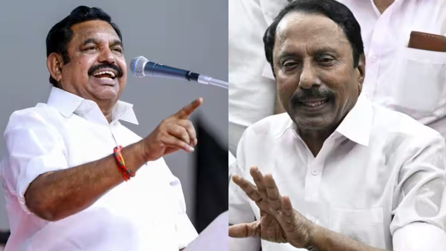 வயிற்றுவலிக்காரர் எடப்பாடி பழனிசாமி – செங்கோட்டையன் தாக்குதல் 010 sengotaiyan