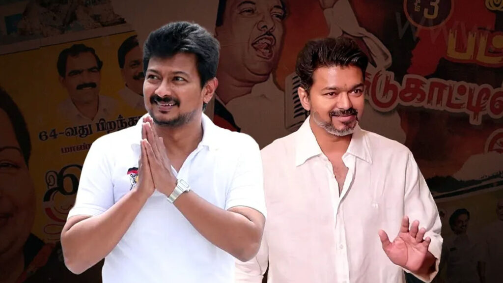 குற்றங்கள் நடக்காத நாளே இல்லை; தமிழ்நாடு தாங்காது CM Sir – உதயநிதி ஸ்டாலின் 011