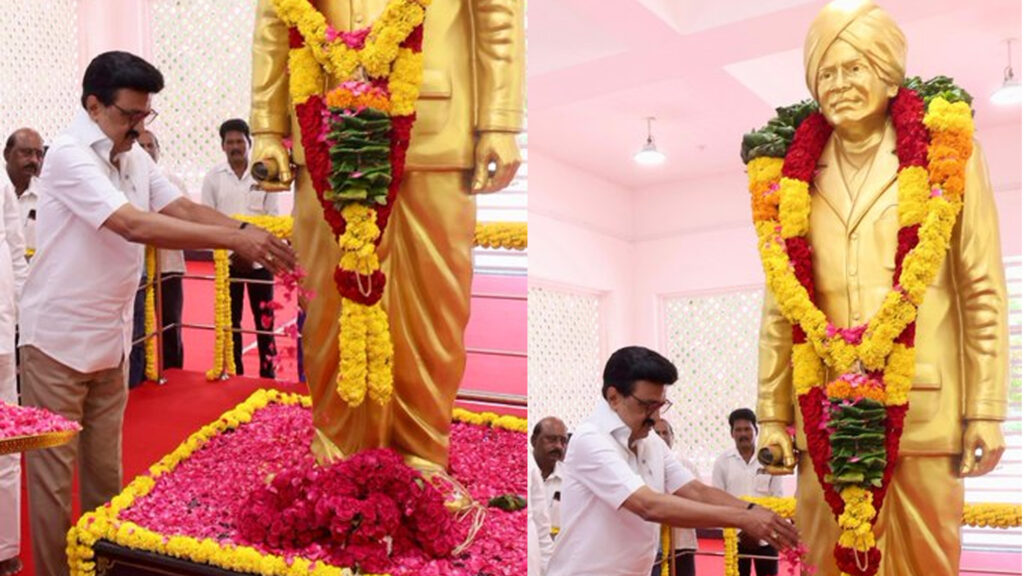 அயோத்திதாசர் வழியில் பயணிப்போம் – மு.க.ஸ்டாலின் அழைப்பு 011 mks