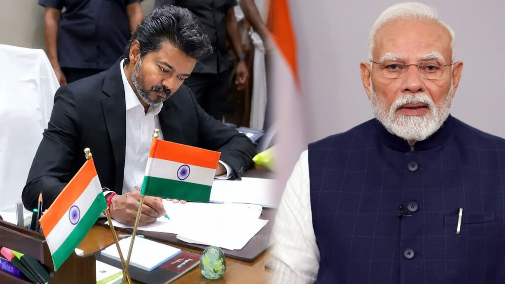 012 cim modi 1
