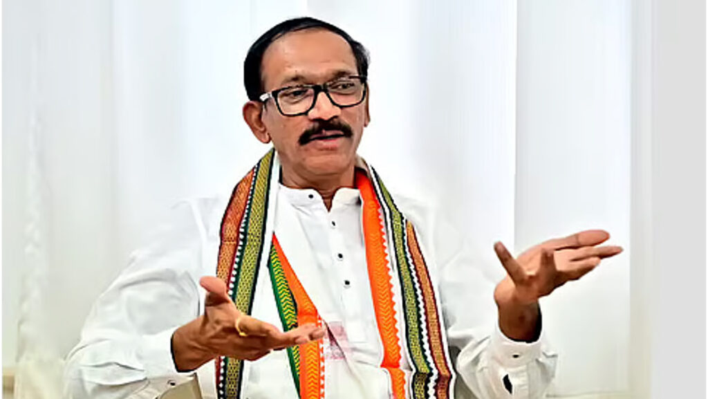 2014-இல் திமுக செய்தது மிகப்பெரிய துரோகம் – காங்கிரஸ் பதிலடி 012 kirish