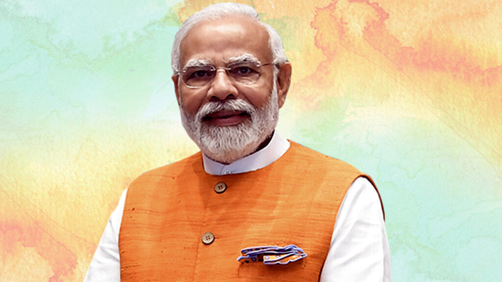 நவீனமயமாகும் பொது விநியோகச் செயல்பாடுகள் – பிரதமர் நரேந்திர மோடி ஒப்புதல் 012 modi 1