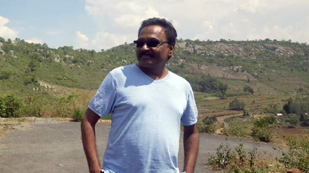 கவின் கொலை வழக்கு – கவலைப்பட்ட இயக்குநர் கஸ்தூரி ராஜா 013 kasturi raja