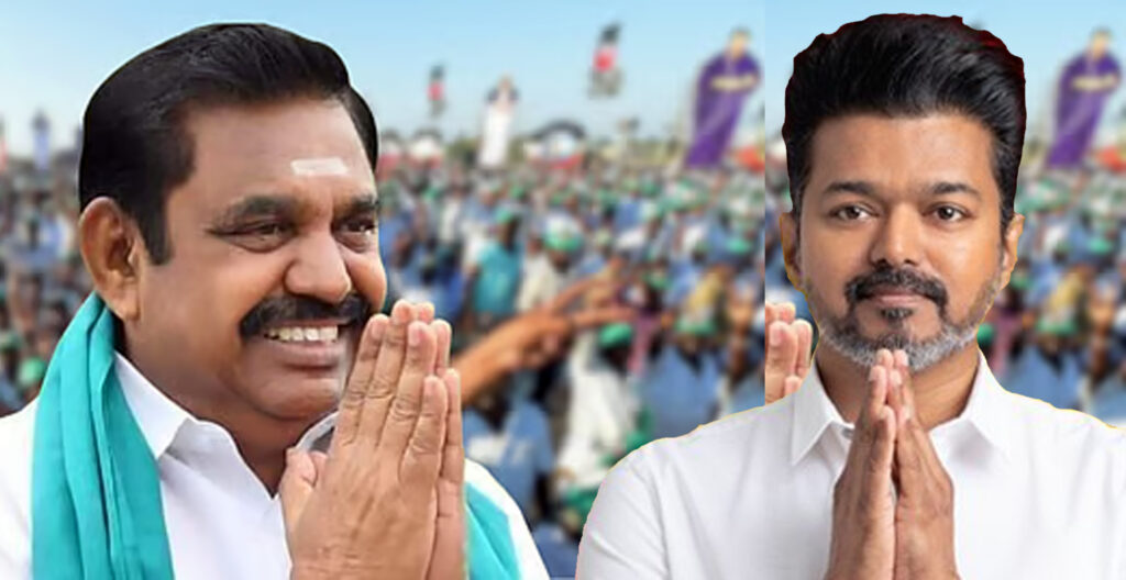பெட்ரோல், டீசல் விற்பனை வரியை குறைக்கவேண்டும் – விஜய் அரசுக்கு எடப்பாடி கோரிக்கை 014 vijay eps