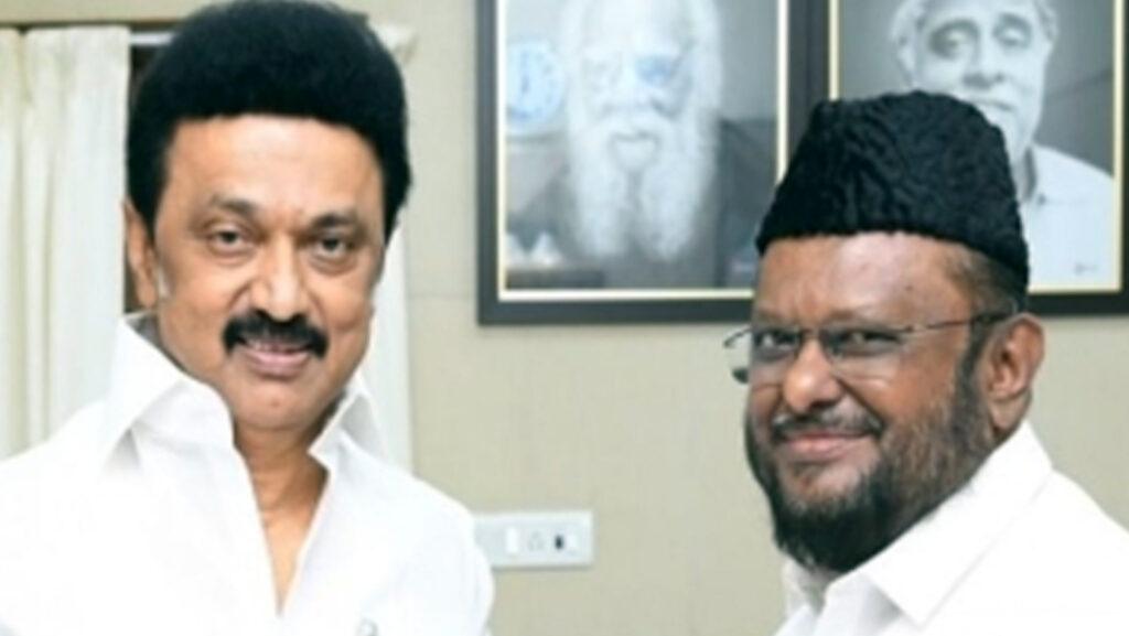 அமைச்சர் பதவி ஆதங்கத்தால் தனிச்சின்ன தீர்மானமா? – மமக தலைவர் ஜவாஹிருல்லாஹ் விளக்கம் 2 016 jawahirullaah 1
