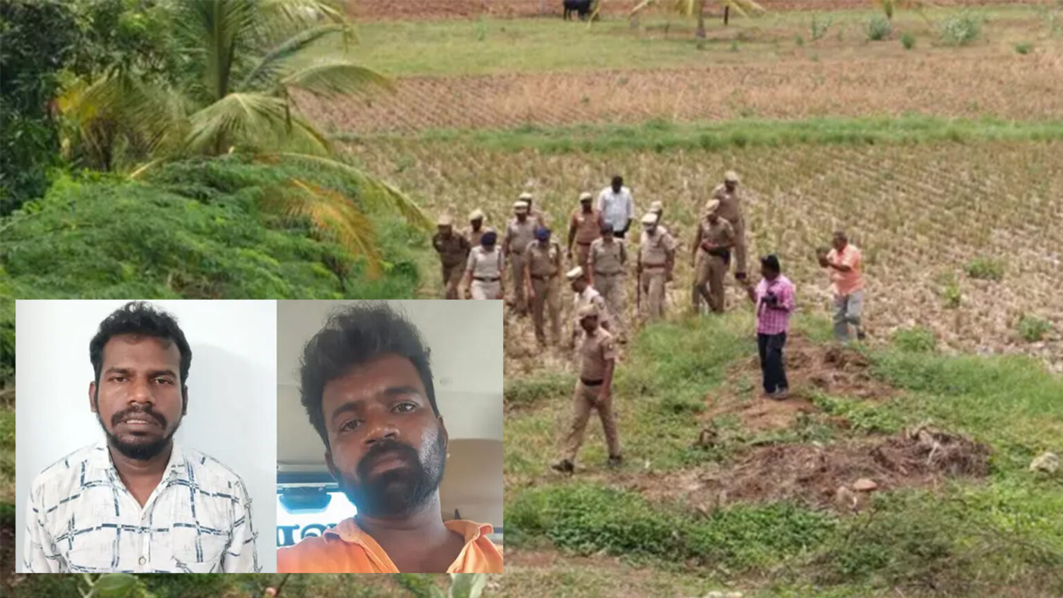 கோவை சிறுமி கொலை; சிறப்பு புலனாய்வு குழு விசாரிக்க வழக்கு தாக்கல் 017 kovai