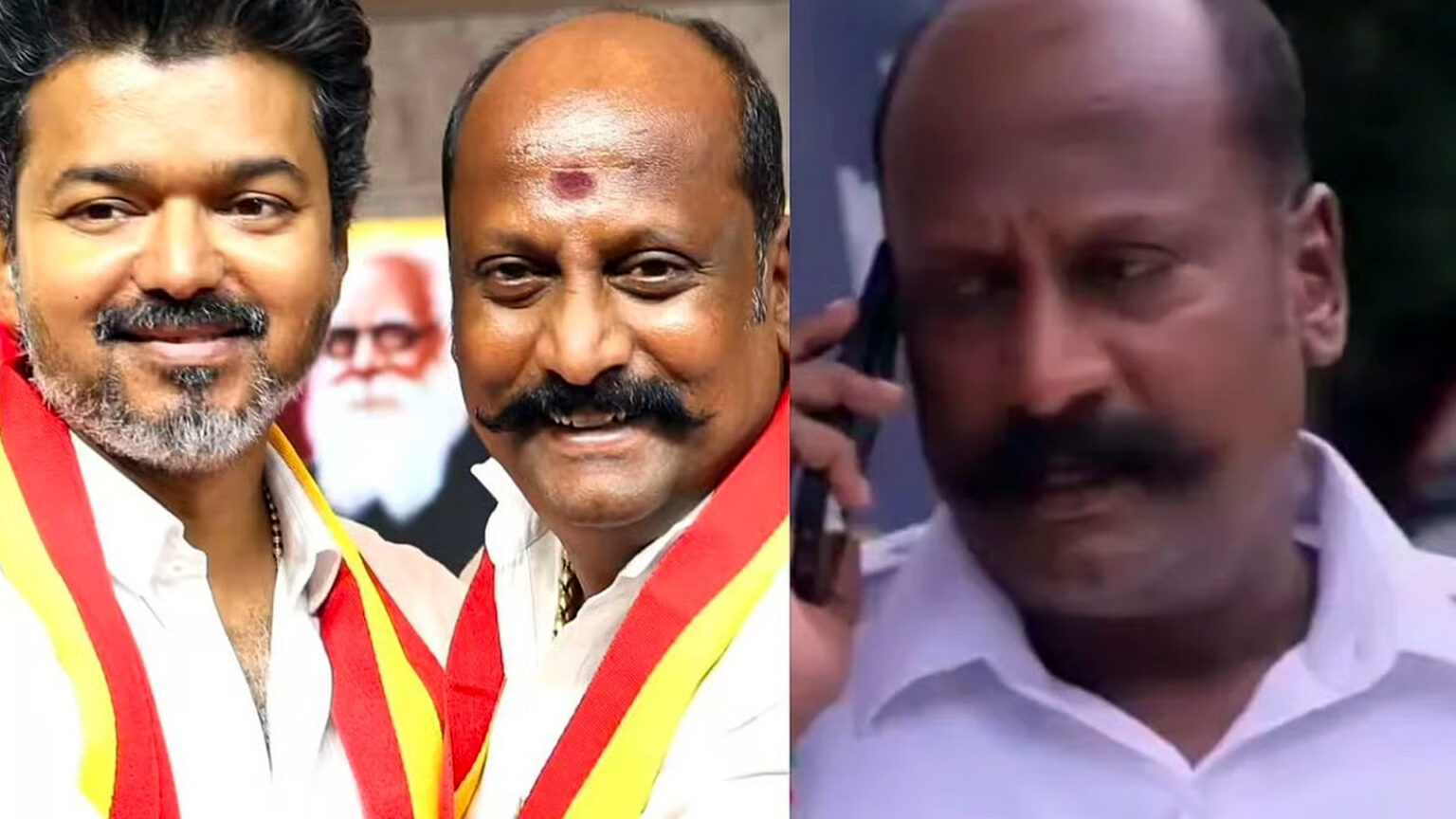 019 vijay thamizan