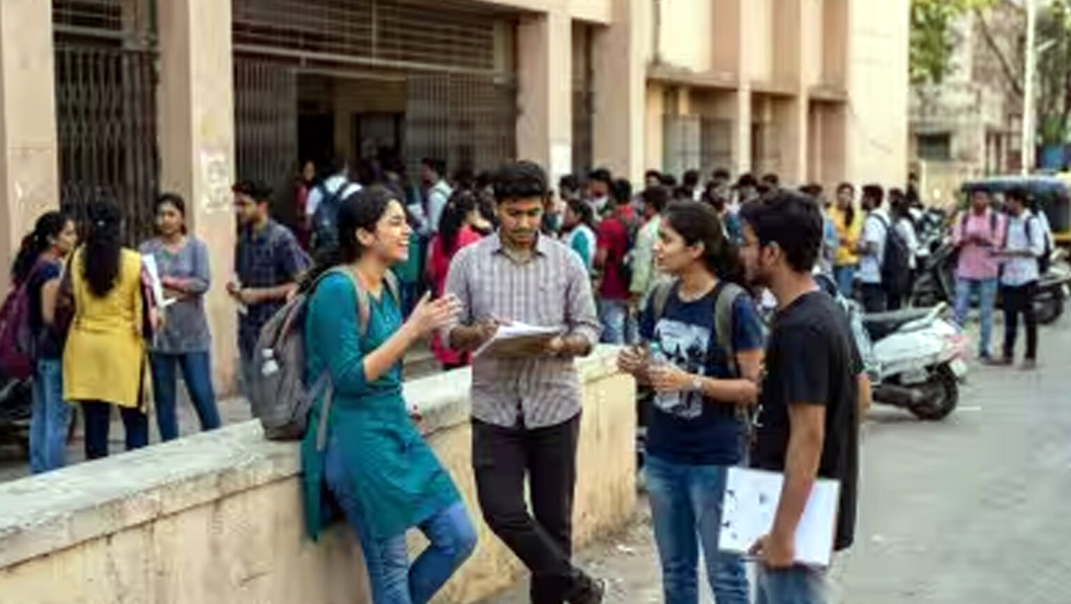 021 upsc A