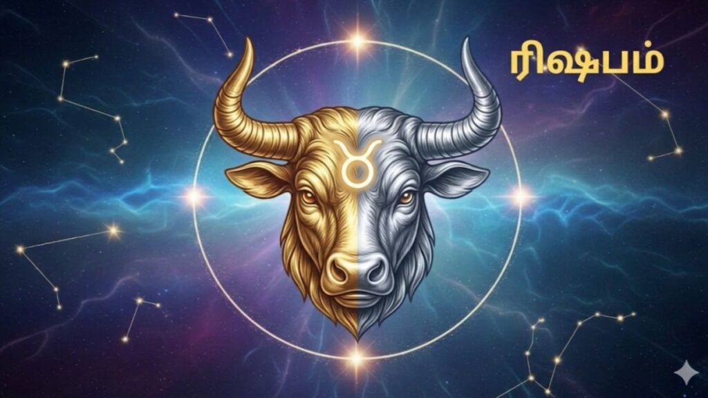மே மாத ராசி பலன்கள் - 2026 2 2 3