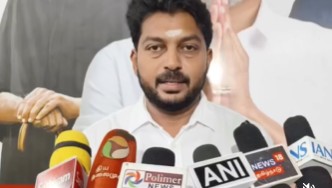 கல் குவாரிகளில் சோதனைக்கு உத்தரவு: அமைச்சர் பிரபு அதிரடி! 2 4 7