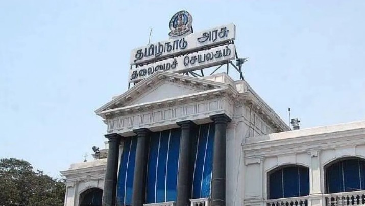 100-க்கும் மேற்பட்ட குறுகிய கால டெண்டர்கள் ரத்து- தமிழ்நாடு அரசு அதிரடி! 5 4