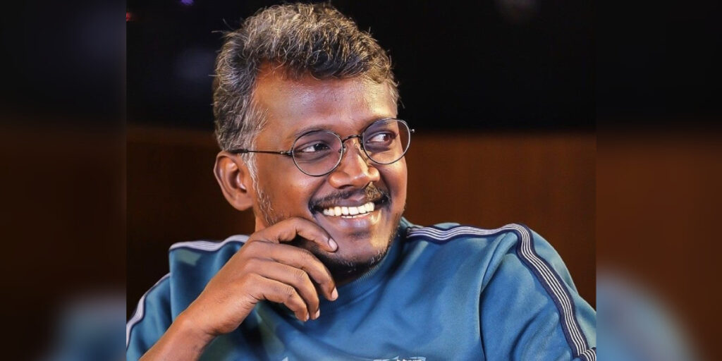 நாளை (ஜூன் 1) வெளியாகிறது மாரி செல்வராஜின் 6-வது பட அறிவிப்பு: ரசிகர்கள் உற்சாகம்! 9 9