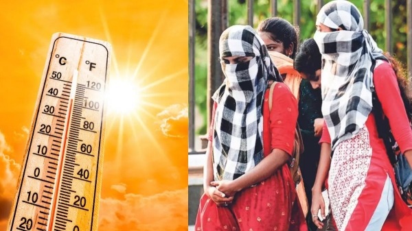 நாளை தொடங்குகிறது அக்னி நட்சத்திரம்!. இதையெல்லாம் செய்யவே கூடாது!. Agni Nakshatram