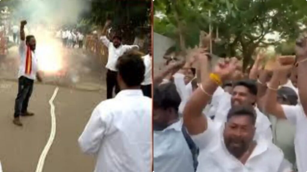 Celebrations panaiyur