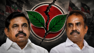 EPS SP Velumani 1