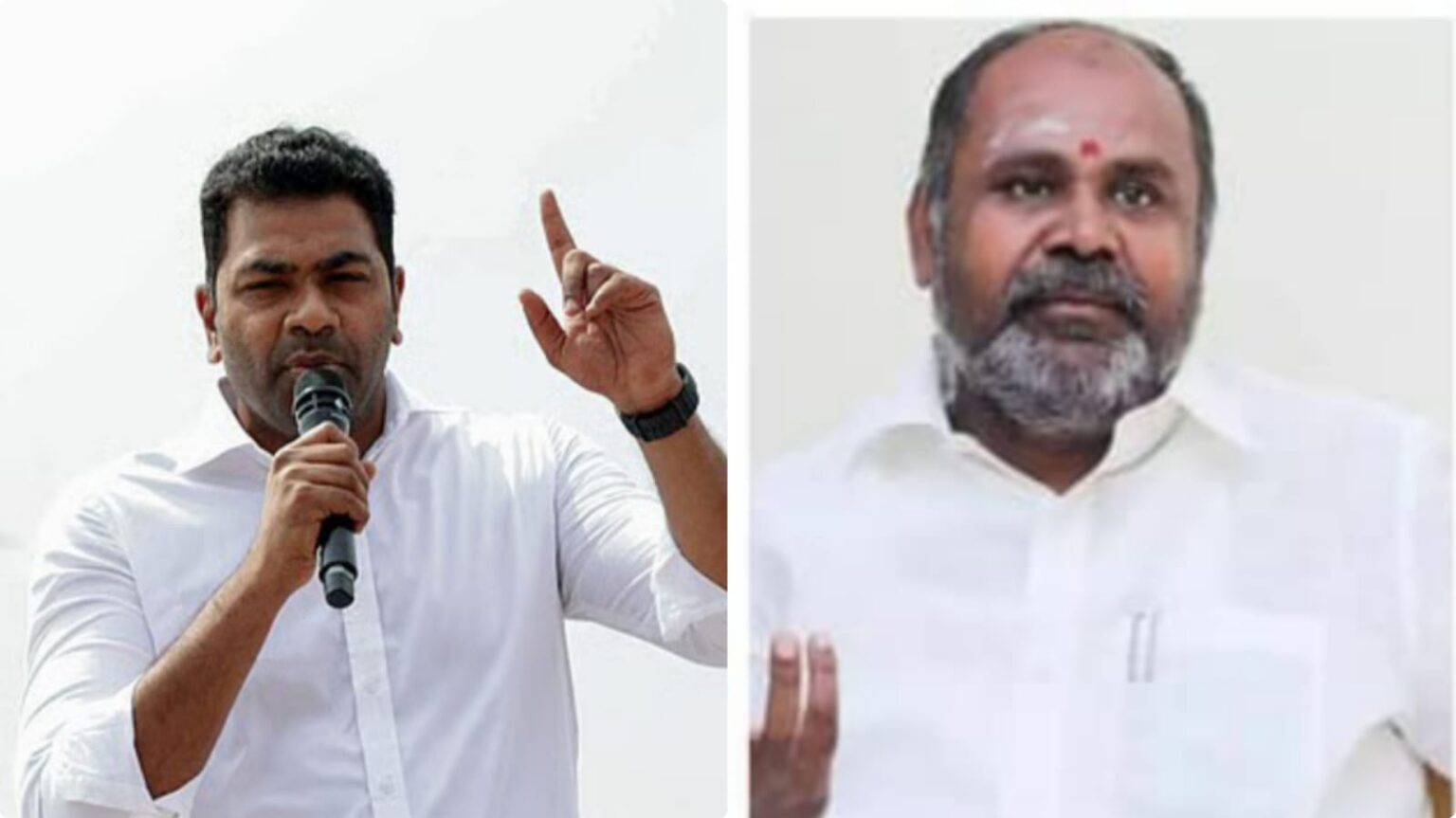 அதிமுகவினரை கூவிக் கூவி அழைக்கும் தவெக!. RB உதயகுமார் விமர்சனம்! RB udhayakumar