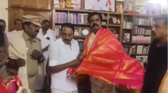 மோசடிப் பேர்வழியை கட்சியில் சேர்த்த செங்கோட்டையன்… கொதிக்கும் பொதுமக்கள்! Screenshot 2026 05 19 123910