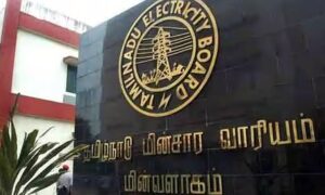 TN EB