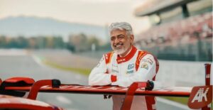 Thala 2
