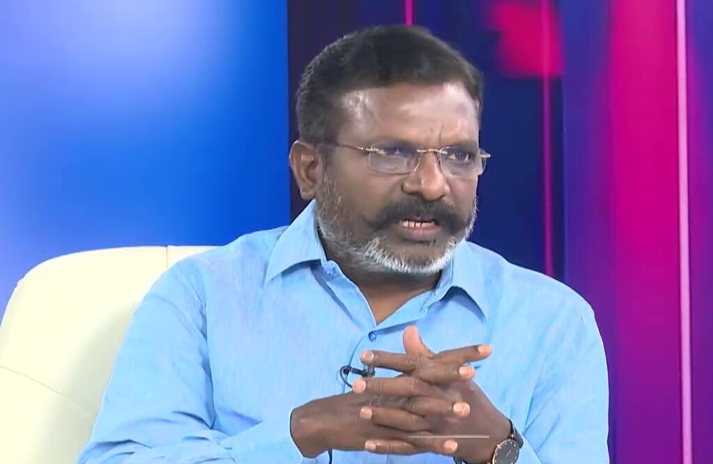 உண்மையை போட்டுடைத்த திருமாவளவன்.! வெளிச்சத்திற்கு வந்த இபிஎஸ்-ன் நாடகம்.! WhatsApp Image 2026 05 18 at 10.46.35 AM