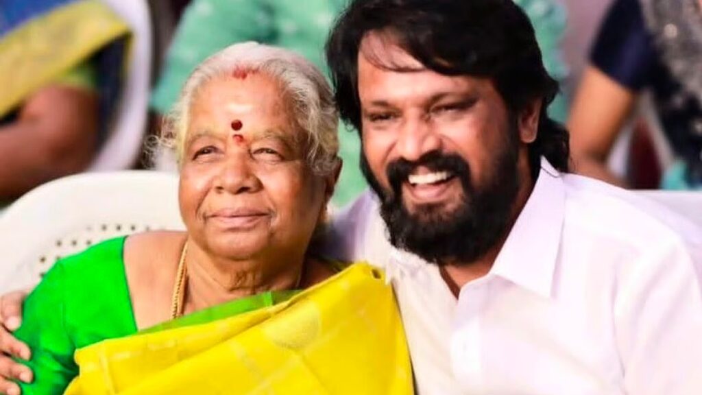நடிகரும், இயக்குநருமான சேரனின் தாயார் காலமானார்..!! திரையுலகம் இரங்கல்..!! image 18