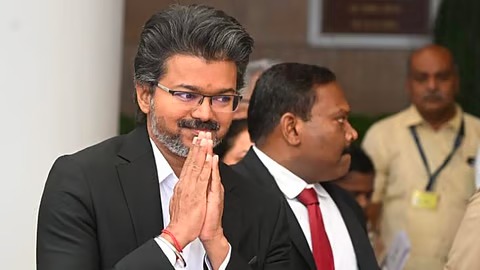 மீண்டும் டெல்லி செல்கிறார் முதல்வர் விஜய்..?? நிதி ஆயோக் கூட்டத்தில் பங்கேற்பு..!! image 18 3