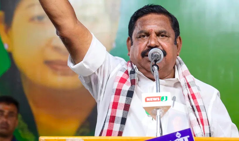 அதிமுக எம்.எல்.ஏக்களின் ராஜினாமாவை ஏற்க கூடாது..!! இபிஎஸ் தரப்பு போர்க்கொடி..!! image 19 1