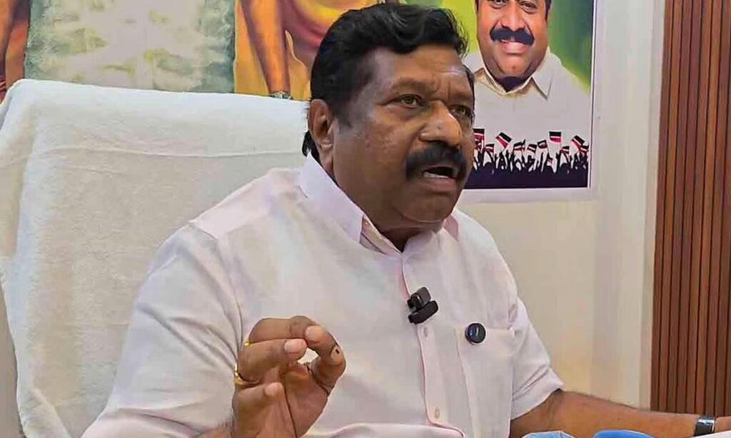 3 பேர் ராஜினாமா.. தவெகவில் 100% குதிரை பேரம்..!! இன்பதுரை பகீர் குற்றச்சாட்டு..!! image 19