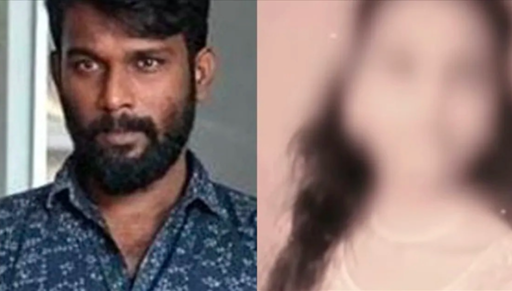 BREAKING| விளாத்திகுளம் வழக்கு: கிடைத்தது நீதி..!! காமக்கொடூரனுக்கு இரட்டை தூக்கு தண்டனை விதிப்பு..!! image 22