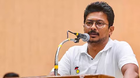 ஏமாற மக்கள் மனசளவுல தயாரா இருக்கணுமா CM saar..?? உதயநிதி சரமாரி கேள்வி..!! image 22