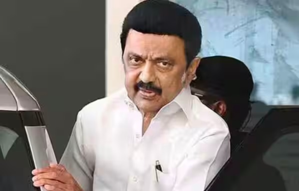 தனி விமானத்தில்.. குடும்பத்துடன் டூர் சென்றார் மு.க.ஸ்டாலின்..!! எங்க தெரியுமா..?? image 24