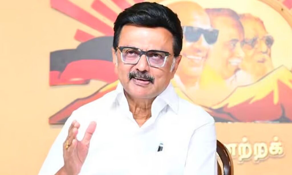 தேர்தலில் திமுக தோல்விக்கான காரணம் என்ன..?? கள ஆய்வு அறிக்கை சமர்ப்பிக்க அவகாசம் நீட்டிப்பு..!! image 25 3