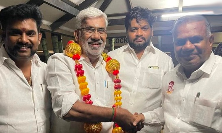 அதிமுகவில் அடுத்த விக்கெட் அவுட்..!! தவெகவில் இணைந்தார் வெல்லமண்டி நடராஜன்..!! image 3 2