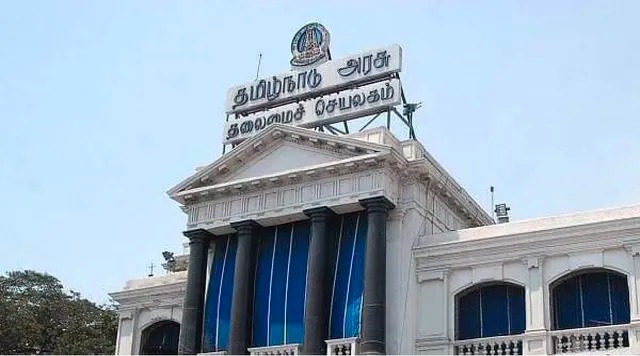 கிரீன்வேஸ் சாலையில் 22 அமைச்சர்களுக்கு அரசு பங்களாக்கள்..!! அரசாணை வெளியீடு..!! image 32 2