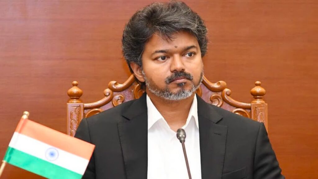 வாக்களித்த மக்களுக்காக.. ஜூன் 1ம் தேதி திருச்சி செல்கிறார் முதல்வர் விஜய்..!! image 33 1