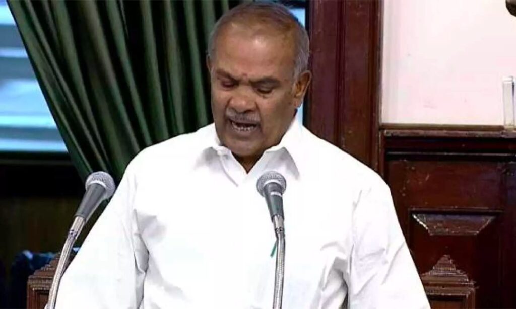எம்எல்ஏ-க்கள் ராஜினாமா: இதில் இவ்வளவு அவசரம் தேவையில்லை..!! Ex. சபாநாயகர் அப்பாவு கருத்து..!! image 34