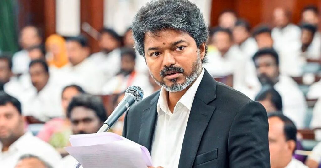 முதல்வர் விஜய் தலைமையில் தவெகவின் முதல் கேபினெட்! பட்ஜெட் எதிர்பார்ப்பு உச்சம்! image 35 1