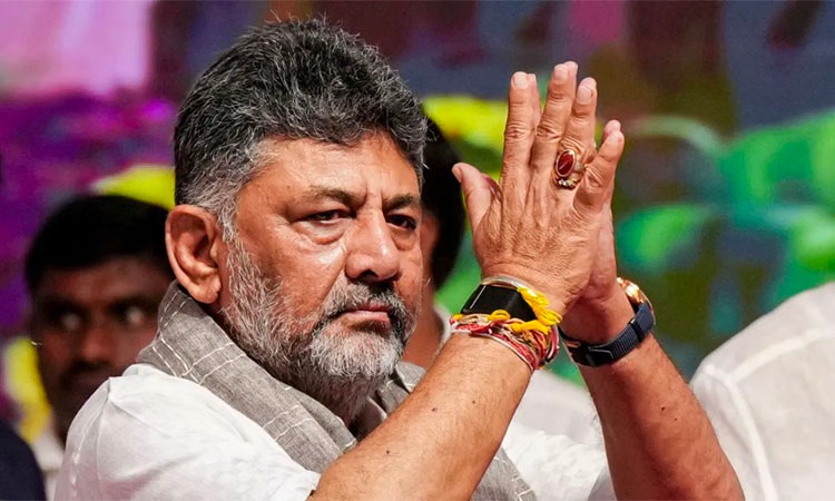 ஜூன் 1ம் தேதி கர்நாடக முதலமைச்சராக பதவியேற்கிறார் டி.கே.சிவக்குமார்..!! image 37 3