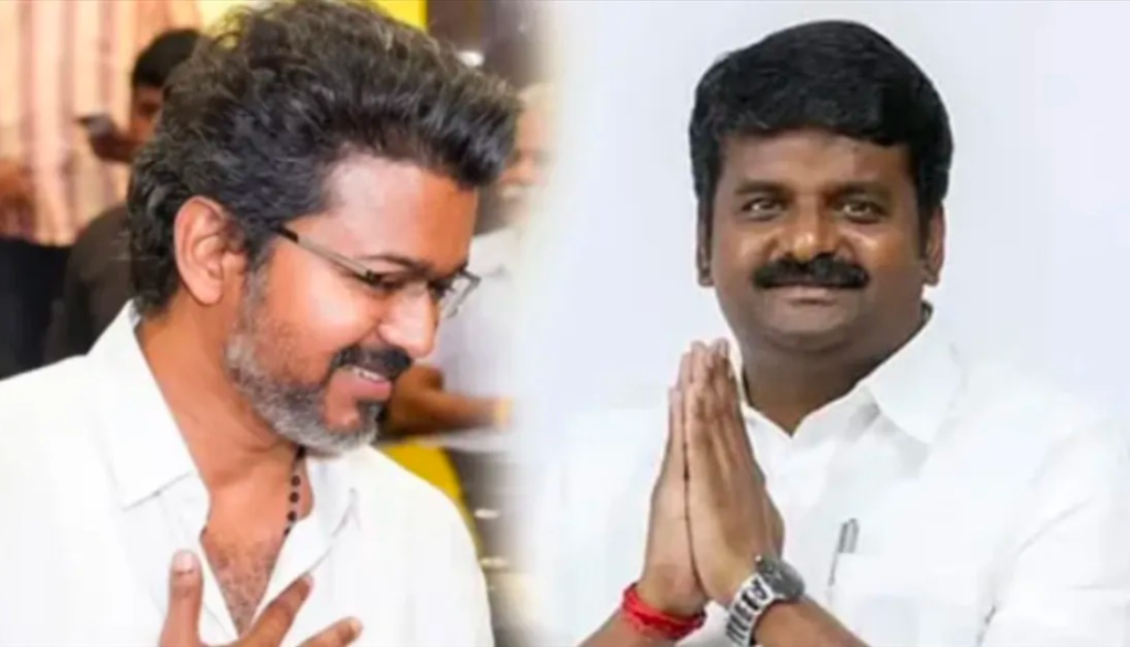 அடுத்து இவரும் விலகலா..?? தவெக பக்கம் தாவ திட்டம்..!! ஆட்டம் காணுகிறதா அதிமுக..?? image 4
