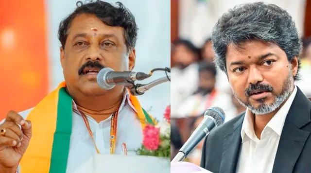 தொடர் மின்வெட்டு.. இருளில் தவிக்கும் தமிழகம்..!! கொந்தளித்த நயினார்..!! image 52