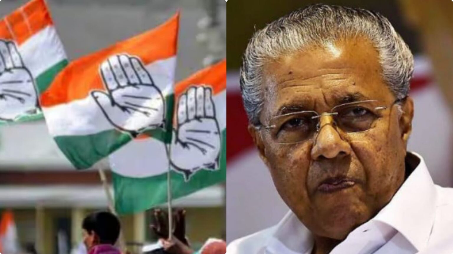 kerala election result