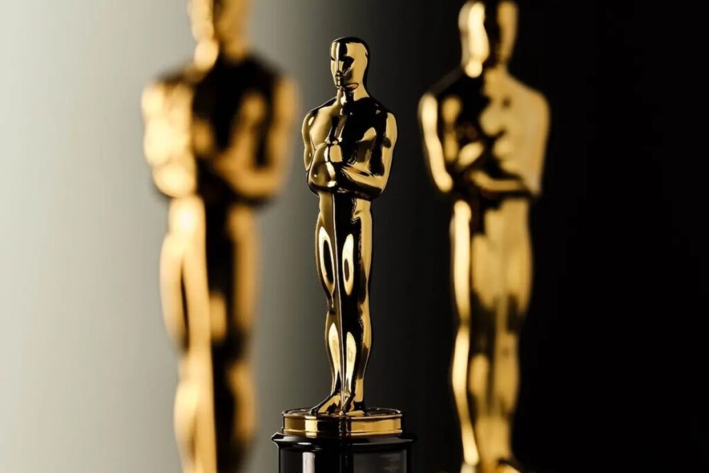oscar rule
