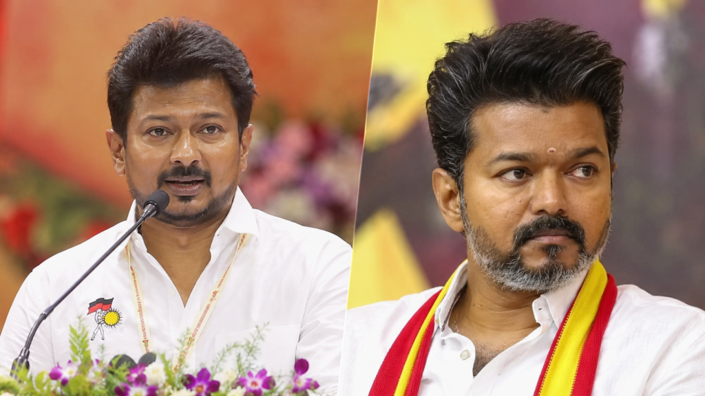 udhayanidhi vijay 1