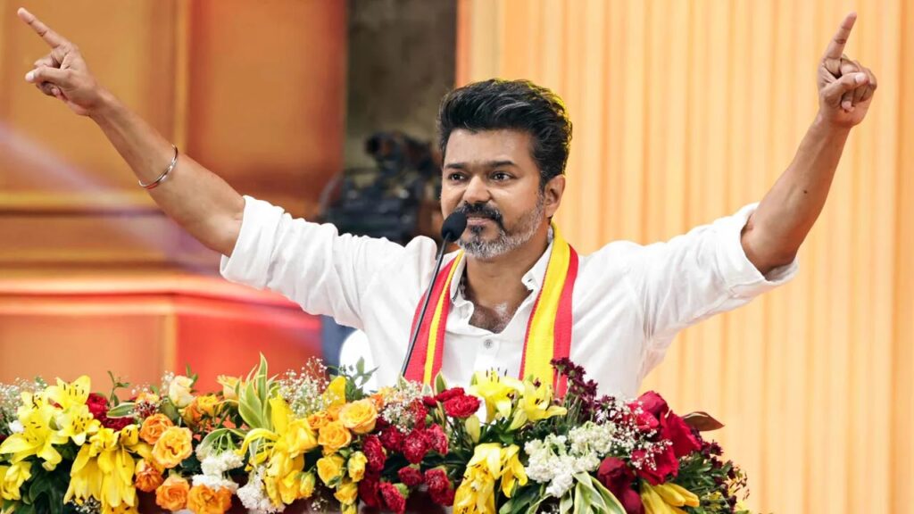vijay 2